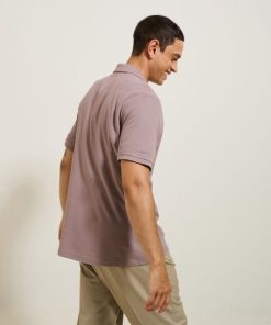 Groveandgrain.shop646b428ef8 4