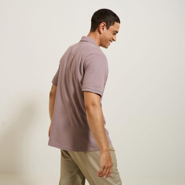 Groveandgrain.shop646b428ef8 4