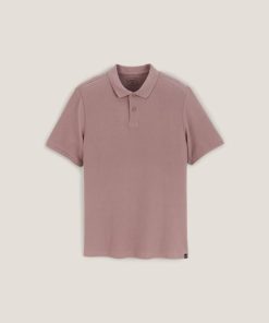 Groveandgrain.shop646b428ef8 5