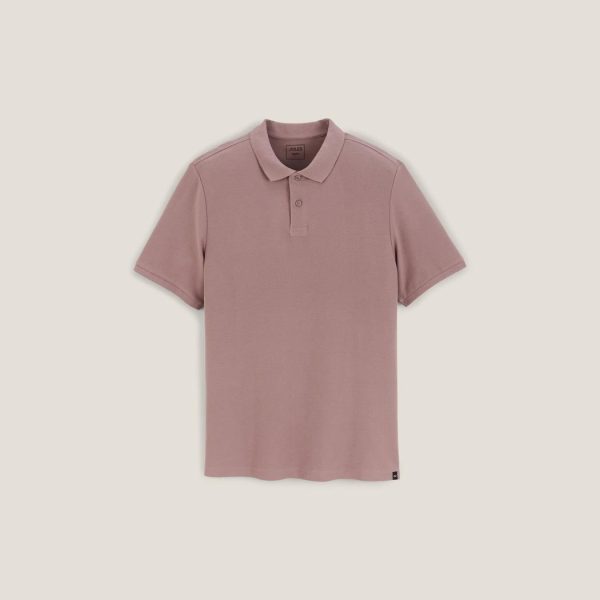 Groveandgrain.shop646b428ef8 5