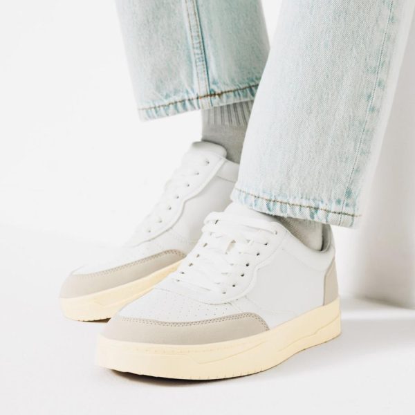 Groveandgrain.shop64b2a68fae 1