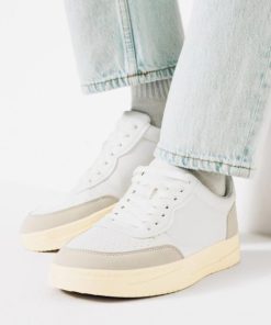 Groveandgrain.shop64b2a68fae 1