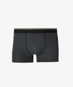 Groveandgrain.shop64d83de070 1