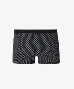 Groveandgrain.shop64d83de070 2