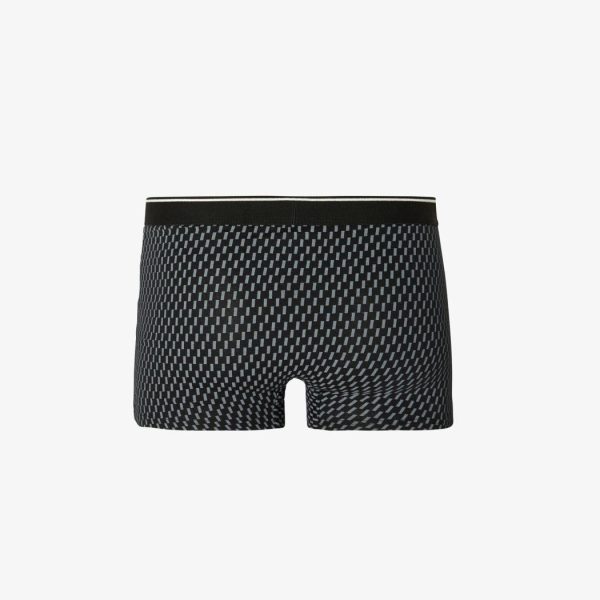 Groveandgrain.shop64d83de070 2