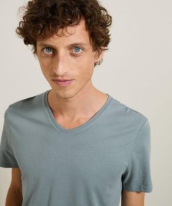 Groveandgrain.shop64e8fb7572 1