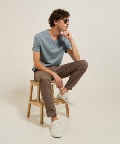 Groveandgrain.shop64e8fb7572 2