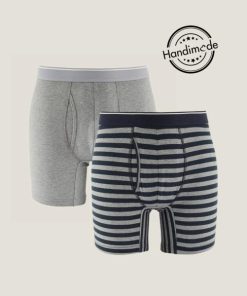 Groveandgrain.shop6511a7c02d 1