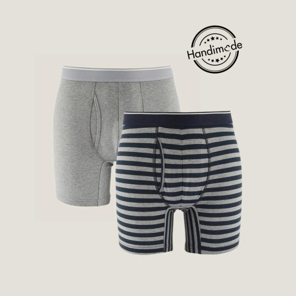 Groveandgrain.shop6511a7c02d 1