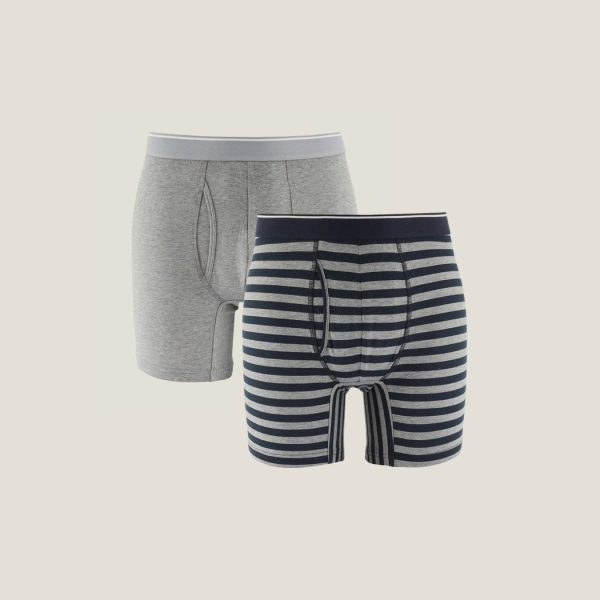 Groveandgrain.shop6511a7c02d 2