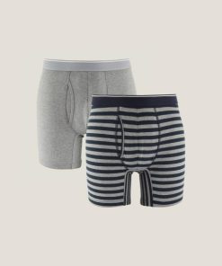 Groveandgrain.shop6511a7c02d 2