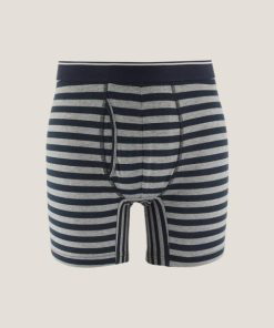 Groveandgrain.shop6511a7c02d 3