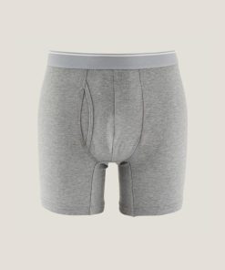 Groveandgrain.shop6511a7c02d 4