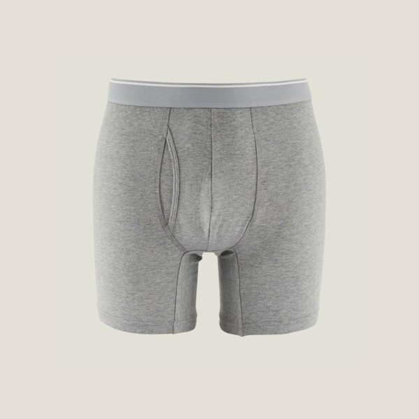 Groveandgrain.shop6511a7c02d 4