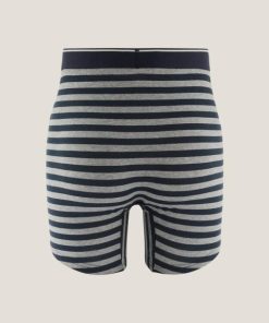 Groveandgrain.shop6511a7c02d 5