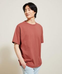 Groveandgrain.shop653fa8b211 1