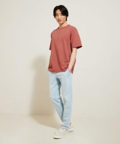 Groveandgrain.shop653fa8b211 2