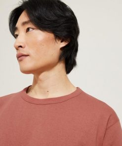 Groveandgrain.shop653fa8b211 3