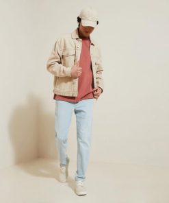 Groveandgrain.shop653fa8b211 4