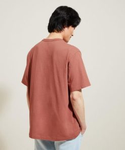 Groveandgrain.shop653fa8b211 5