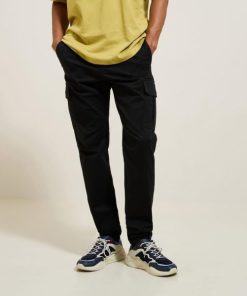 Groveandgrain.shop654c62fc5b 1