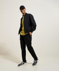 Groveandgrain.shop654c62fc5b 2