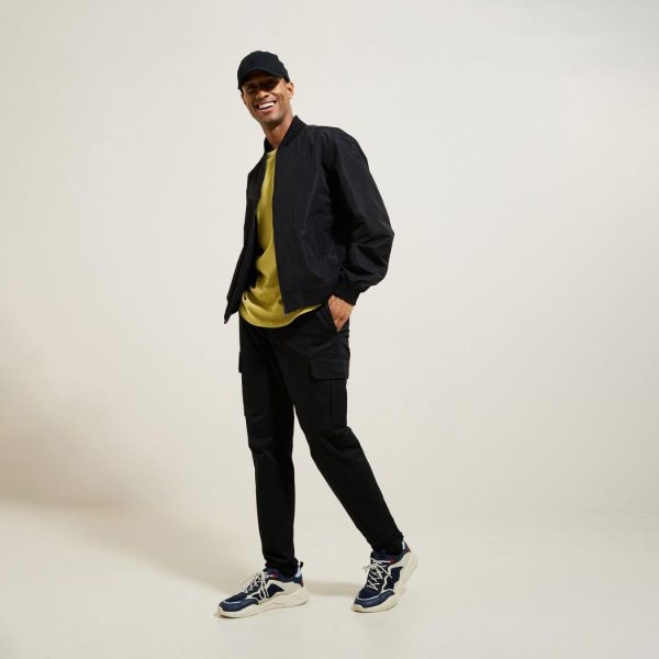 Groveandgrain.shop654c62fc5b 2