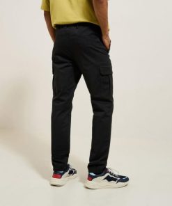 Groveandgrain.shop654c62fc5b 4