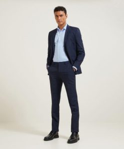 Groveandgrain.shop65ca12fcb7 2