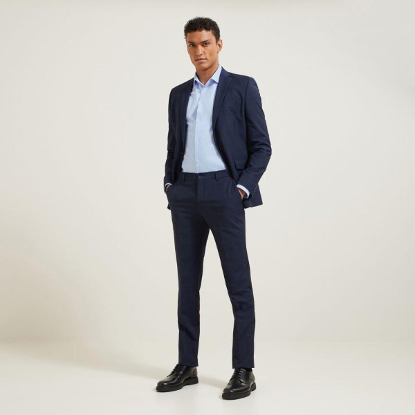 Groveandgrain.shop65ca12fcb7 2