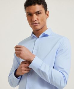 Groveandgrain.shop65ca12fcb7 3