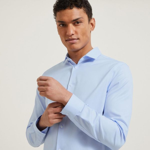 Groveandgrain.shop65ca12fcb7 3