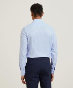 Groveandgrain.shop65ca12fcb7 4