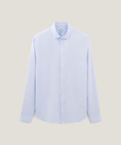 Groveandgrain.shop65ca12fcb7 5