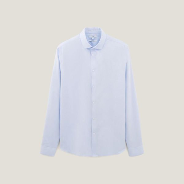 Groveandgrain.shop65ca12fcb7 5