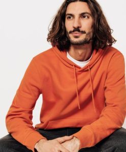 Groveandgrain.shop662179c13b 1