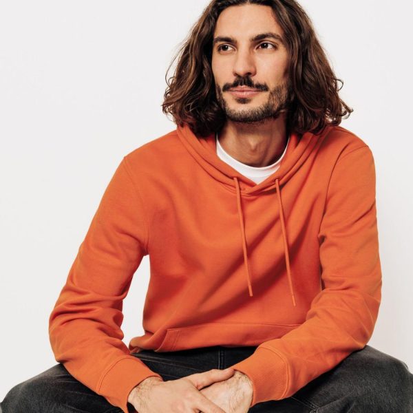 Groveandgrain.shop662179c13b 1