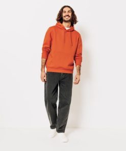 Groveandgrain.shop662179c13b 2