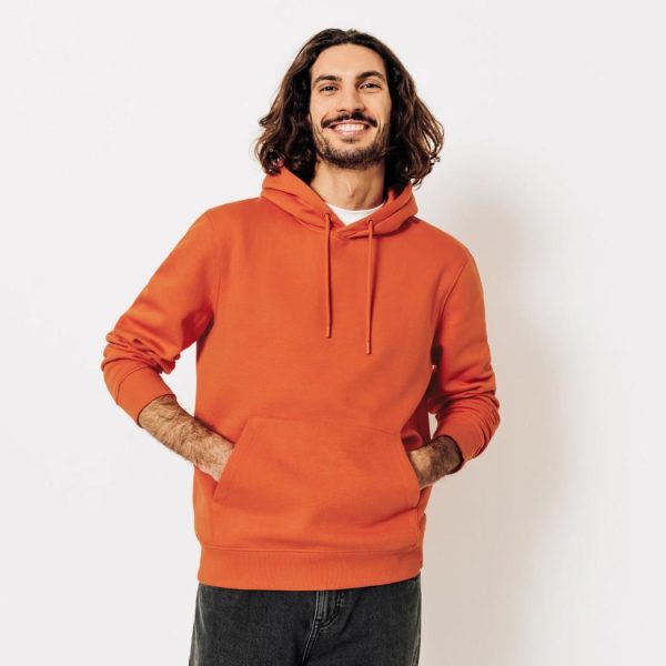 Groveandgrain.shop662179c13b 3