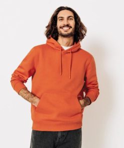 Groveandgrain.shop662179c13b 3