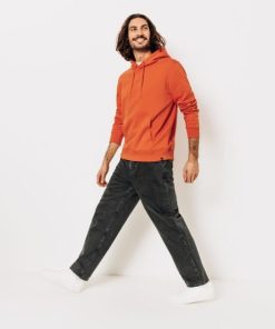 Groveandgrain.shop662179c13b 4