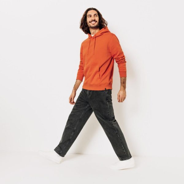 Groveandgrain.shop662179c13b 4