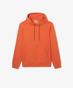 Groveandgrain.shop662179c13b 5