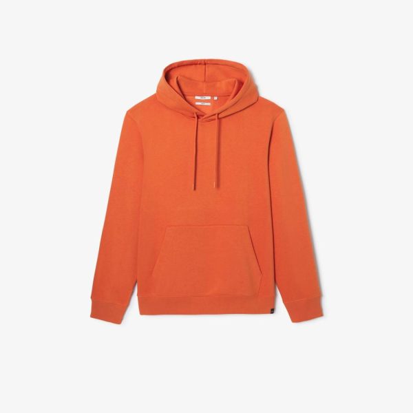 Groveandgrain.shop662179c13b 5