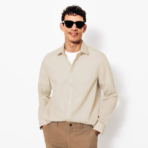 Groveandgrain.shop664d2e3193 1