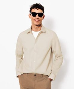 Groveandgrain.shop664d2e3193 1