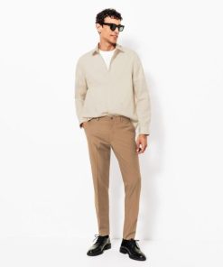 Groveandgrain.shop664d2e3193 2