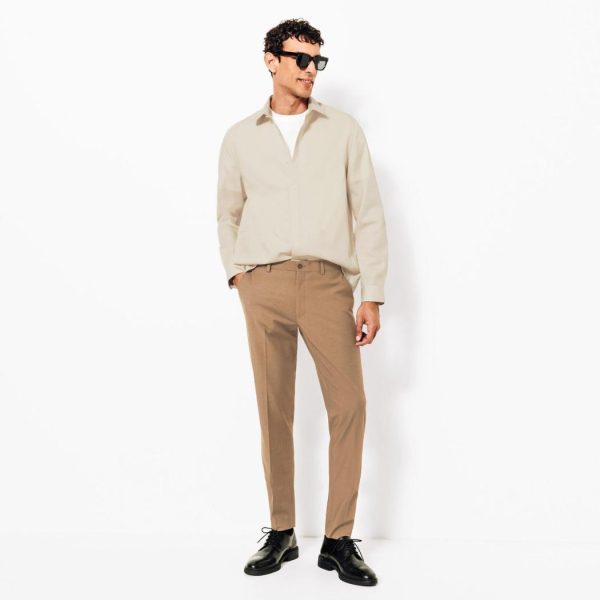 Groveandgrain.shop664d2e3193 2