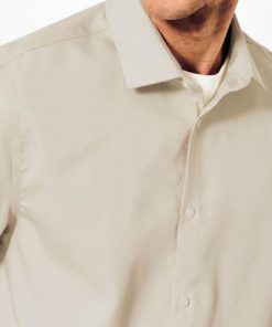 Groveandgrain.shop664d2e3193 3