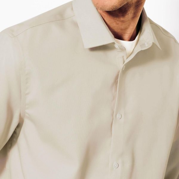 Groveandgrain.shop664d2e3193 3